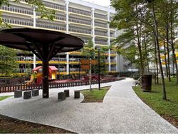 Blk 490D Sunshine Gardens (Choa Chu Kang), HDB 5 Rooms #500047221